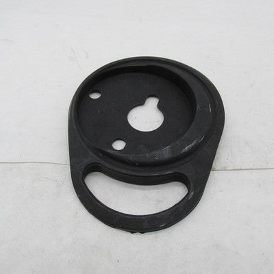 Harley Davidson OEM 08-17 Dyna Rubber Air Cleaner Adapter Gasket 29392