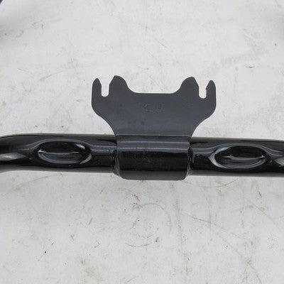 Harley Davidson OEM Touring Chopped Engine Guard & Front Fairing Suppo