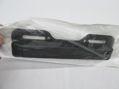Harley Genuine NOS Lisence Plate Bracket Reflector 60019-93A