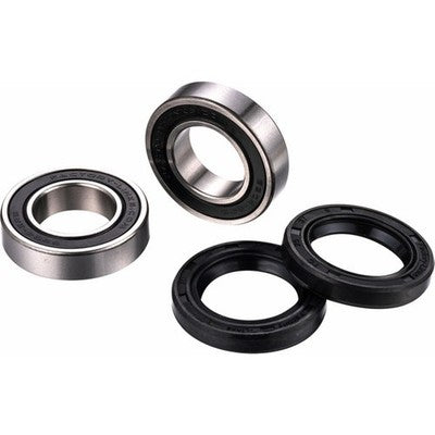 FACTORY LINKS Wheel Bearing Kit FWK-S-055