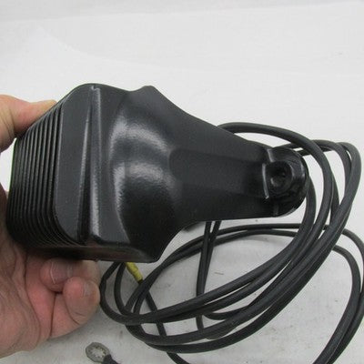 Harley Davidson 12V Voltage Regulator Rectifier 1997-2001 FLT TOURING