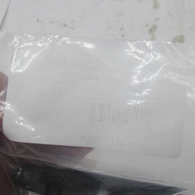 Harley Davidson Genuine 3 Mount w/ Nut Plate Ram GPS 65-JB313-1