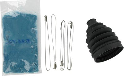 EPI CV Boots Front Outboard WE130082