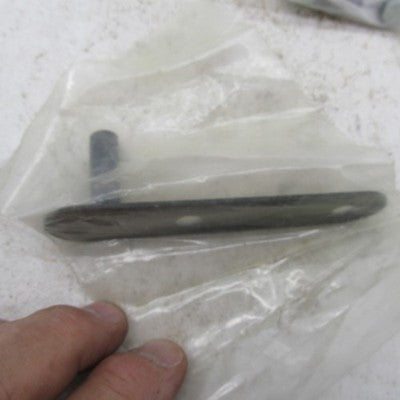 Harley Davidson Genuine NOS Wide Rear Tire Hardware Kit 2000+ Softail