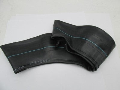 Polaris ATV UTV OEM IRC Genuine NOS Tire Inner Tube 16X5 1823907