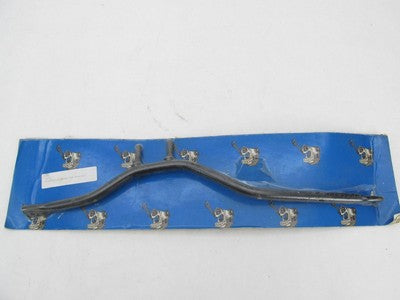 Harley Davidson Cycle Shack Sportster Exhaust Pipes Muffler Hanger Bracket BK-4