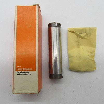 Harley Davidson Genuine OEM NOS Piston Pin Rod 22735-32