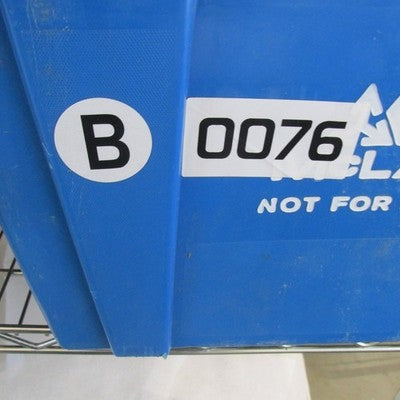 Harley Davidson OEM 08-13 Touring Trike Air Filter Element w/ Bracket