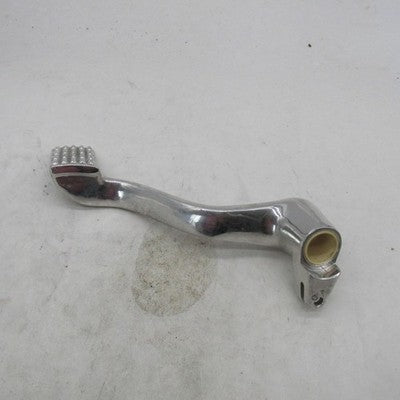Harley Davidson OEM V-Rod VRSC Rear Brake Pedal 44738-06