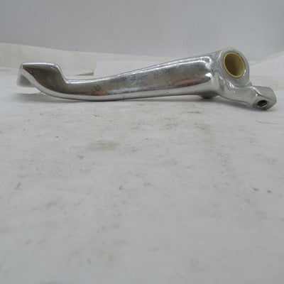 Harley Davidson Genuine Brake Pedal 883 1200 04-21 Sportster 42459-87