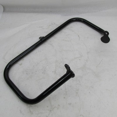 Harley Davidson OEM Engine Crash Bar Guard Touring Road Street King 49