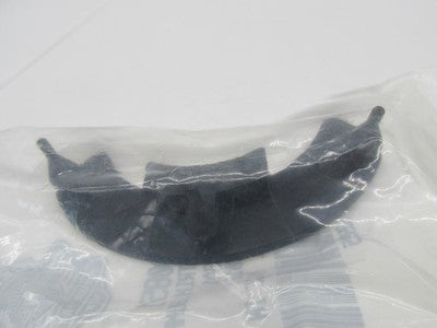 Harley-Davidson Genuine OEM NOS Bumper Panel Trim 61300851
