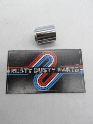 Harley Davidson Genuine NOS Bearing Spacer Bushing