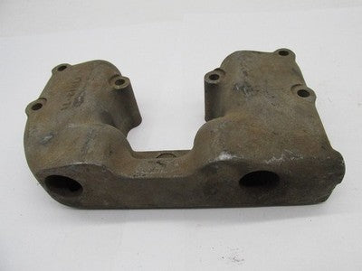 Harley Davidson Genuine Sportster Ironhead Top Rocker Box 17512-71