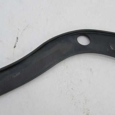 Harley Davidson OEM Windshield Trim Accent Strip Road Glide 1998-2013