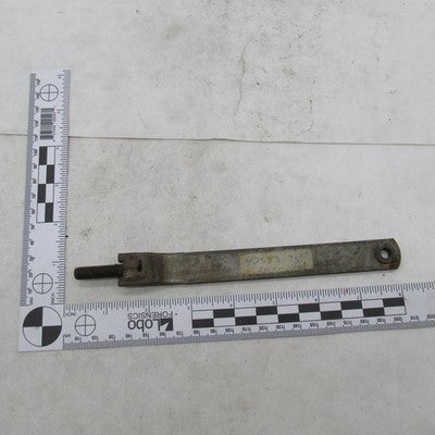 Harley Davidson OEM XLH Sportster Gear Shifter Crossover Linkage Link