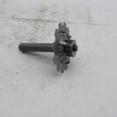 Harley Davidson OEM Lot Clutch Twin Cam Parts Oil Slinger Ramp 37069-9