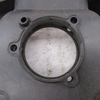 Harley Davidson Genuine Air Cleaner Backing Plate 29581-01B