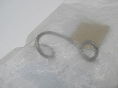 Harley-Davidson Genuine NOS Clutch Control Cable Guide 38714-84
