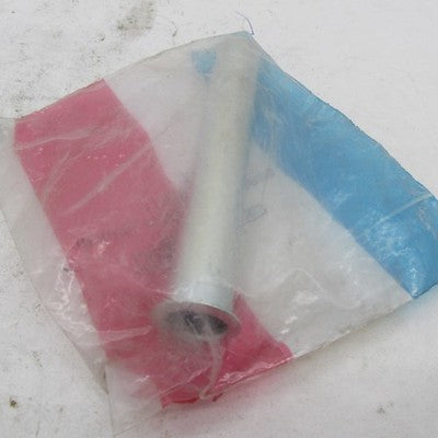 Harley Davidson Genuine NOS Lower Inner Pushrod Tube 17935-48b