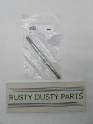 Harley Davidson Genuine NOS Crankcase 5/16"-24 x 5-9/16" Stud Bolt 350