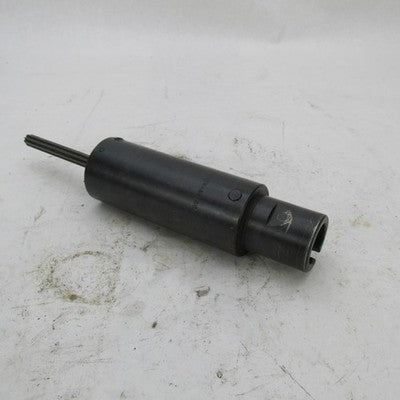 Sunnen OEM Honing Mandrel Cylinder Hone Range 2.500 - 6.500 AN-600