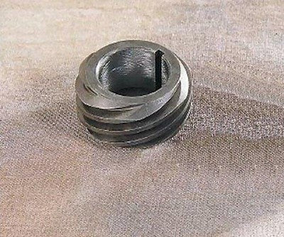 S & S Cycle Pinion Shaft Oil Pump Gear 33-4232