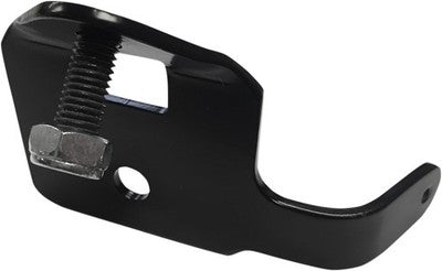 Lindby Steering Damper Bracket 1702-5