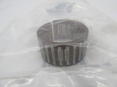 Harley-Davidson Genuine OEM NOS Needle Bearing 8026K