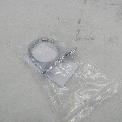 Harley-Davidson Genuine Mini Tachometer Bracket Road King FLHR 67231-0