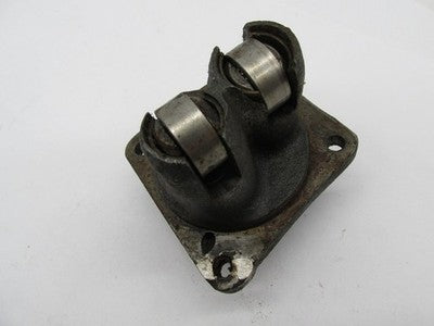 Harley Davidson Genuine Tappet Block 76-84 Shovelhead FL FX 18611-73