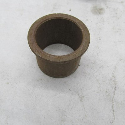 Lot of 3 Harley Davidson OEM NOS Short Clutch Hub Spacers 57-70 XL 377
