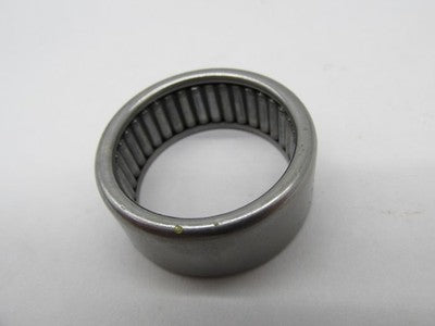Harley Davidson Genuine NOS Twin Cam CAMDR/VT Needle Bearing 9298B