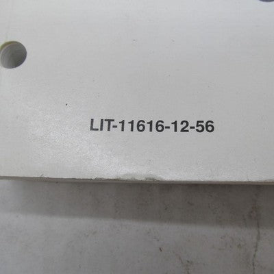 Yamaha 1999 OEM Road Star XV16AL/ALC/ATL/ATLC Service Manual LIT-11616