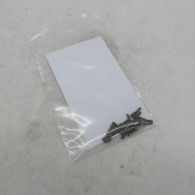 Harley Davidson Genuine NOS Slow Pilot Jet 27895-78