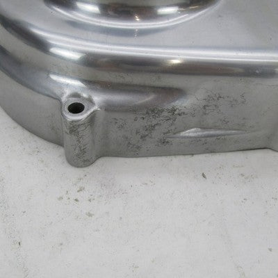 Harley Davidson Genuine Outer Primary Cover Sportster 1989-1993 4950-8