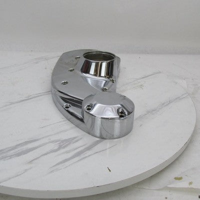 Harley Genuine Right Side Engine Cam Cover XL Sportster 883 1200 25230