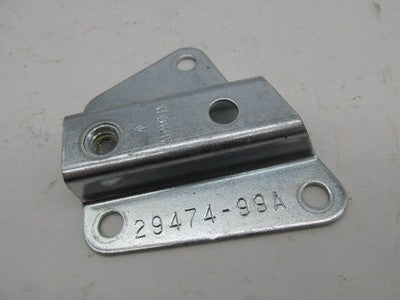 Harley Davidson Genuine Air Cleaner Assembly Mounting Bracket 29474-99