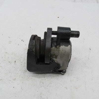Harley-Davidson OEM 84-99 Front Left Brake Caliper Assembly 44046-84C