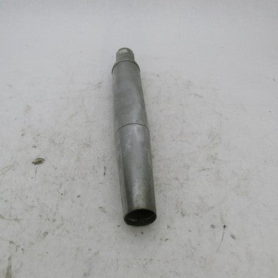 Harley Davidson OEM NOS VIntage Ironhead Shovelhead Muffler 65231-65A