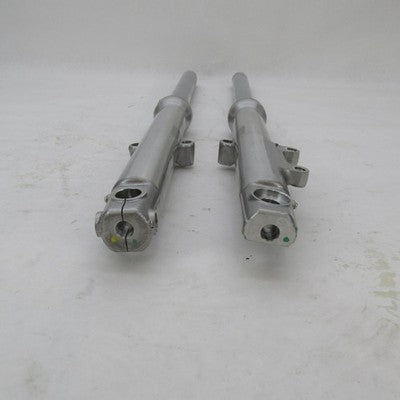 Harley OEM Sportster XL 39mm Showa R/L Front Fork Assembly 45900-00 45