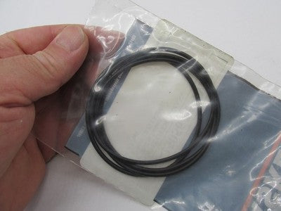 Lot of 4 James Gaskets Indian Cam Cover Gaskets JGI-25056-IMC