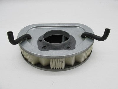 Harley-Davidson Genuine 05-07 Road King Air Cleaner Filter 29461-99