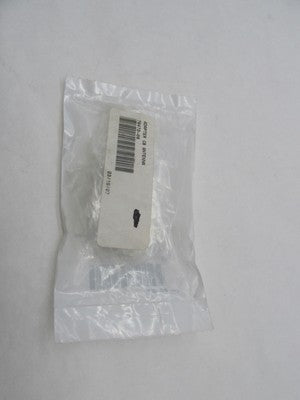 Harley-Davidson Genuine NOS Advanced Audio CB Antenna Kit 76470-06