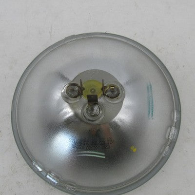 Harley Davidson Genuine 7" Round Sealed Beam Headlight Bulb Sylvania H
