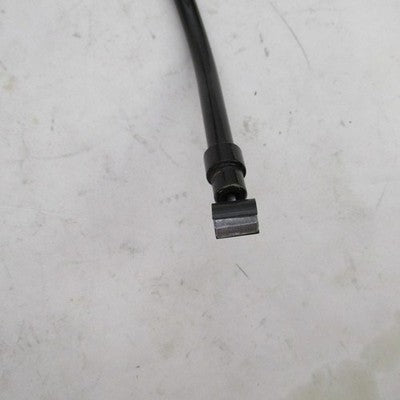 Harley-Davidson OEM Stock 23-25 Touring Upper Clutch Cable 37200574A