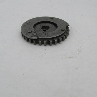 Harley Davidson OEM Kick Starter Crank Gear 77-79 Sportster Ironhead X