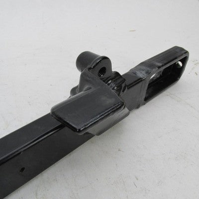 Harley Davidson OEM Rear Fork Swing Arm Dyna 47820-10