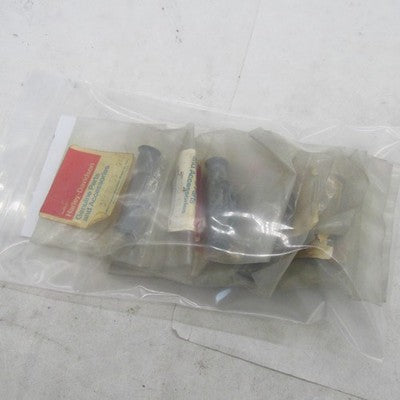 Harley-Davidson OEM NOS Rubber Clutch Oiler Boot 38690-55
