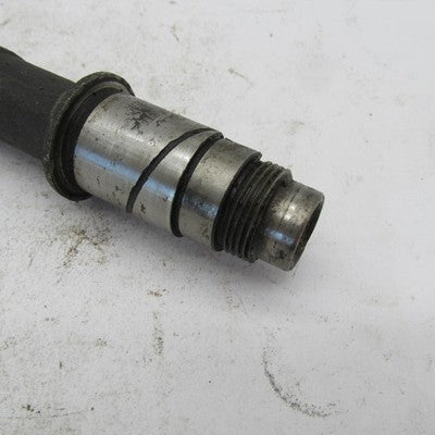 Triumph OEM 750cc T140 Exhaust Camshaft 71-3012